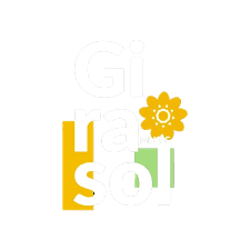 Gira Sol Music