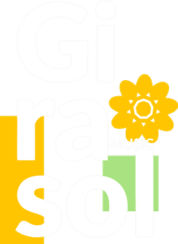 Gira Sol Music