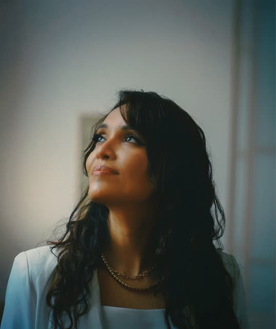Alda Cristina